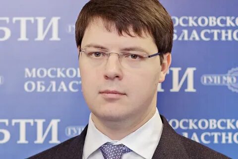 Мурашов сергеевич