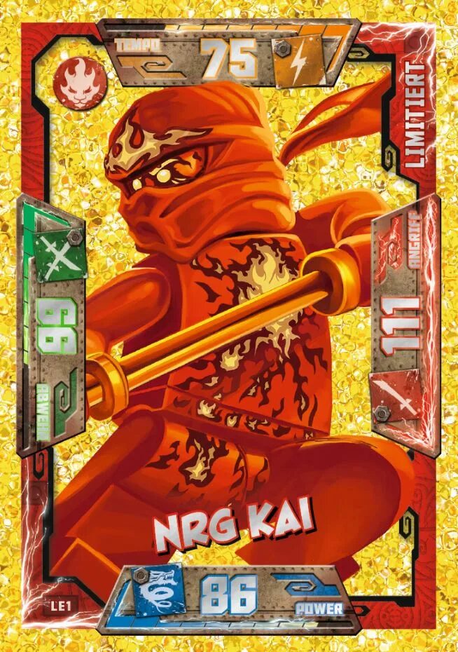 Ниндзяго игры карточки. Карточная игра lego ninjago. карточки лего ниндзяго 2016 года кай dx. игровые карточки лего ниндзяго. лего ниндзяго карточки кай.