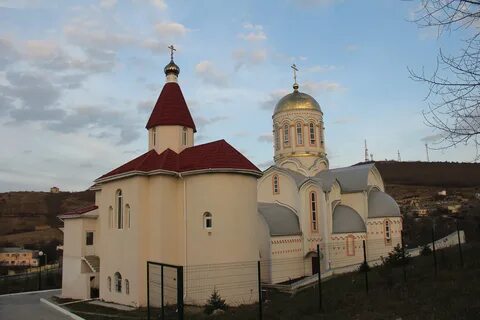 Сам обл г