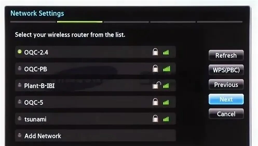 Приложение wifi для телевизора. Приложение wifi для телевизора