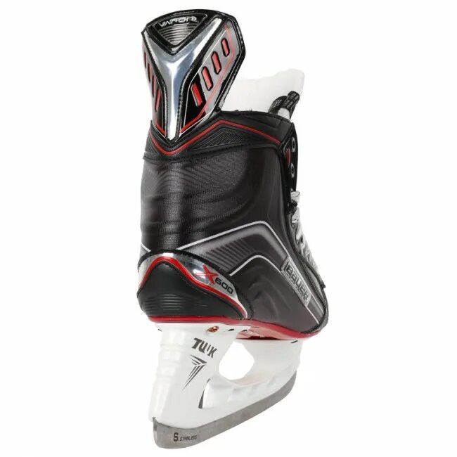 Bauer x-lp sr s21. Bauer vapor 2x pro коньки. Коньки bauer 1x s17. Хоккейные коньки bauer vapor 2. Коньки bauer vapor x2.