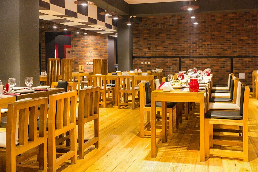 рестобар амстел иркутск. амстел 2 я железнодорожная ул 78. клуб амстел в иркутске. амстел бар иркутск. клуб амстел в иркутске ночной.