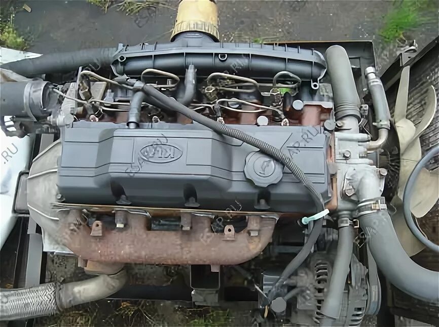 Двигатель j 2. Двигатель j 2. Двигатель j 2. Двигатель j 2. Двигатель j 2.