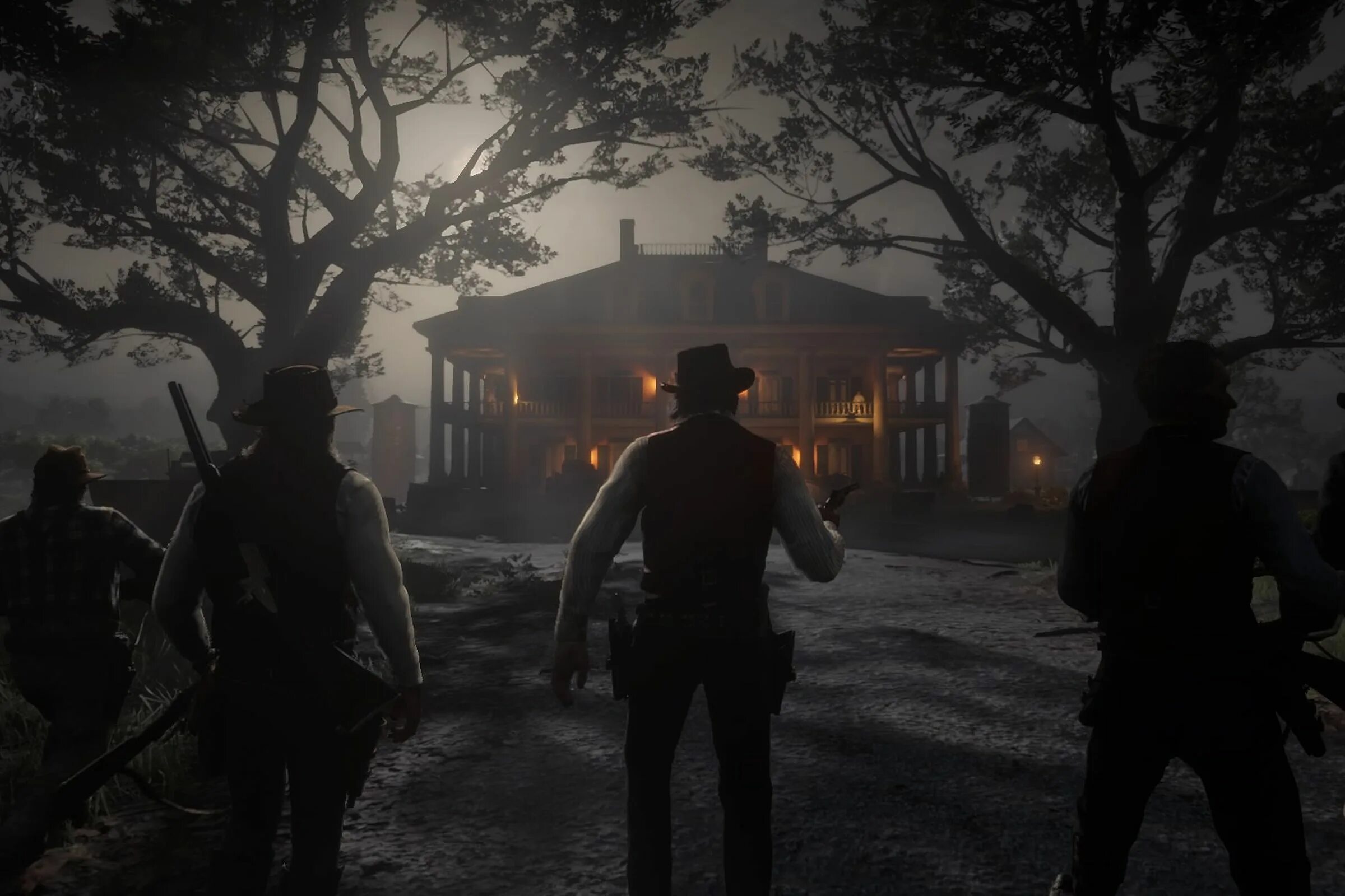 Ред дед 2 дата выхода. Red dead redemption. редетридемшен 2. red dead redemption 2 скриншоты. ред три демшин 2.