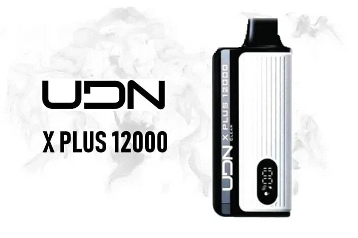 Udn plus 12000. Udn plus 12000. Udn plus 12000. Udn plus 12000. Udn plus 12000.