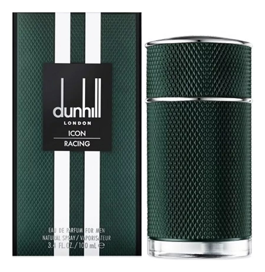 Dunhill icon купить. Духи мужские Данхилл Айкон. Dunhill icon 100 ml. Alfred Dunhill Парфюм.