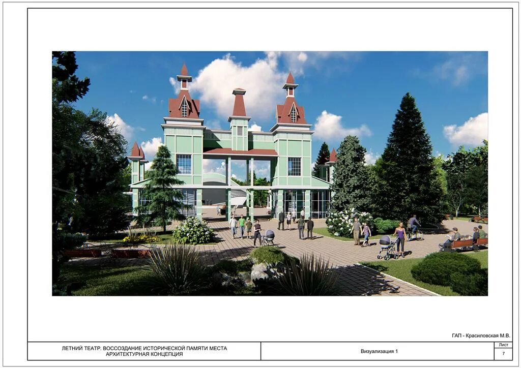 Пушкино городской парк летний театр. Театр г пушкино. Летний театр пушкино. Старый летний театр в пушкино. Театр г пушкино.