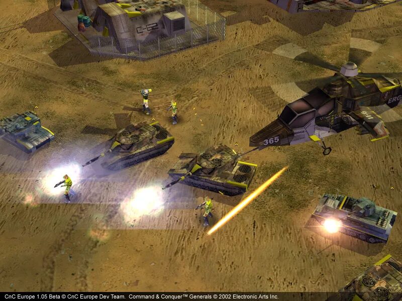 Mods generals zero. Генералы мод роботы. батл мастер cnc generals. мод на генералы добавляющий флот.