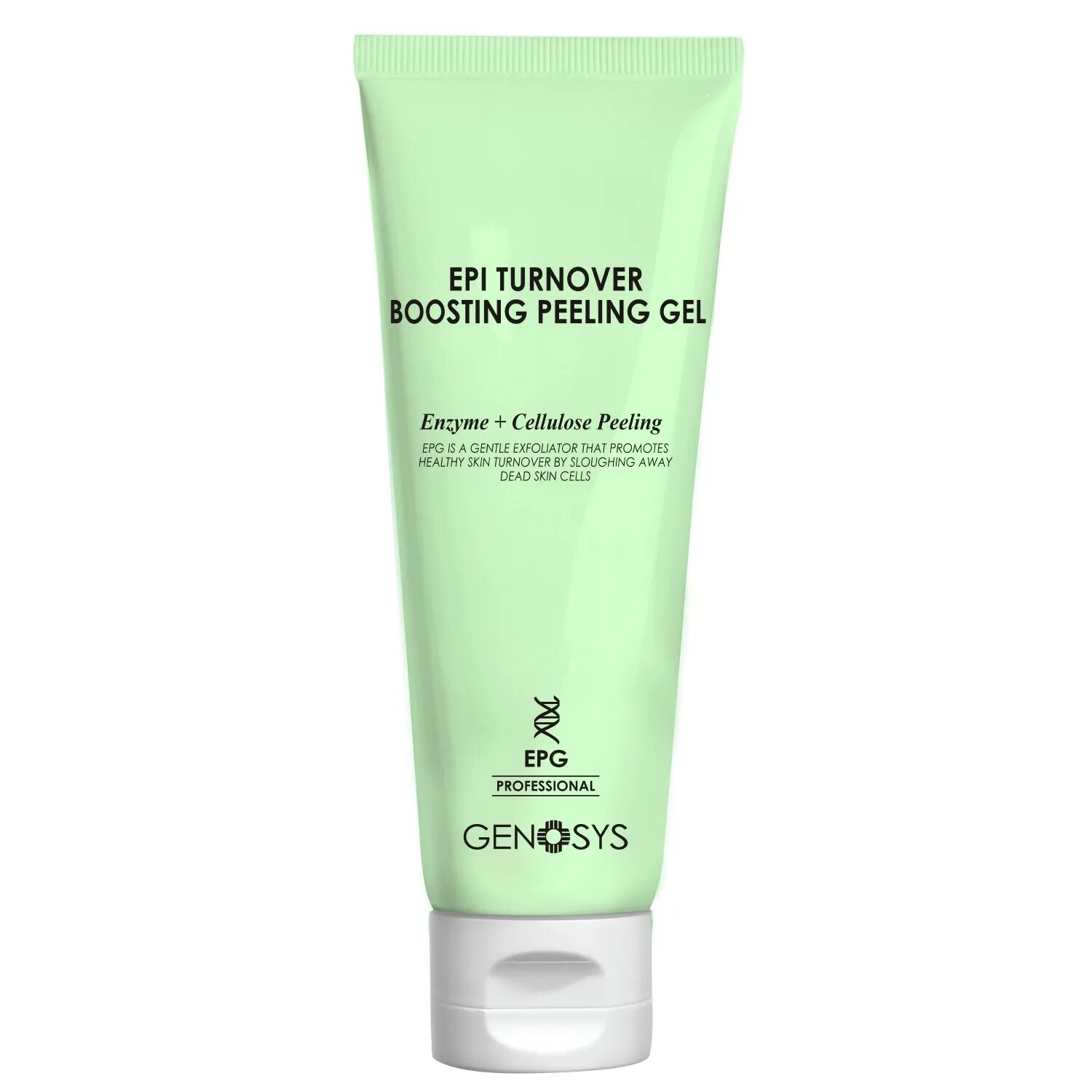 Epi turnover boosting peeling Gel. Энзимный пилинг гель. Genosys гель. Мягкий энзимный гель-пилинг. Энзимный пилинг это