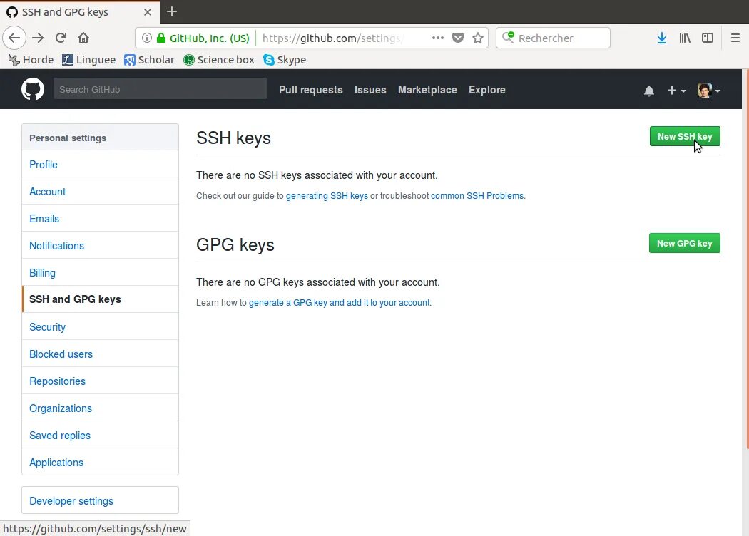 SSH GITHUB. Как выглядит SSH ключ для git. GITHUB Clone SSH. GITHUB account.