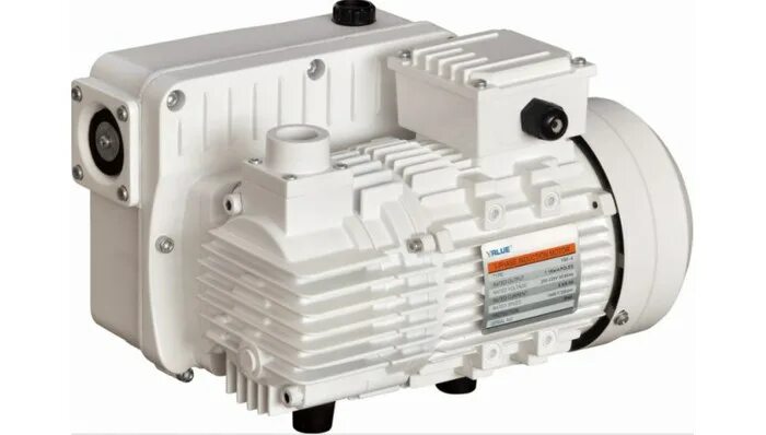 Промышленный пластинчато-роторный вакуумный насос value vsv-065. Value vsv 10 вакуумный насос деталировка. Пластинчато-роторный вакуумный насос value vsv-4. Насос вакуумный масляный vsv-300 (value). Вакуумный насос vsv-20 3 ф.