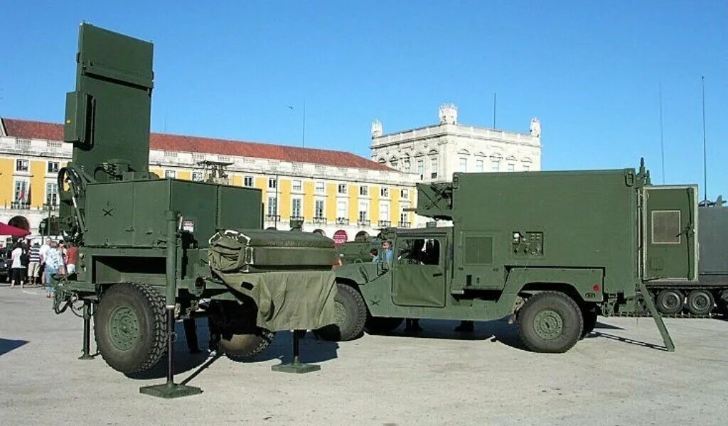 Рлс tpq. Контрбатарейные радары antpq-36. станция контрбатарейной борьбы antpq-36. рлс контрбатарейной борьбы antpq-36. рлс antpq-36.