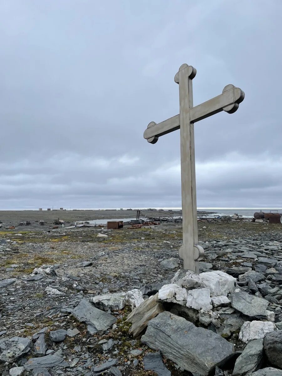 Б челюскин. Челюскин Таймыр. Полярная станция мыс Челюскин. Мыс Челюскин метеостанция. Мыс Челюскин Красноярский край.