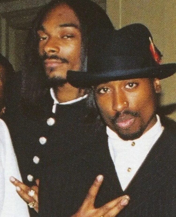 Тупак снуп. 2pac snoop dogg. тупак шакур и снуп дог. tupac shakur snoop dogg.