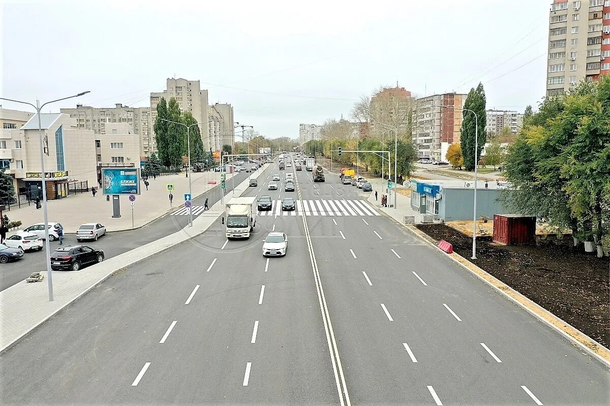 липецк ул проспект. банк зенит проспект победы 102 липецк. типография 48 липецк. улица катукова липецк. проспект победы 48 липецк.