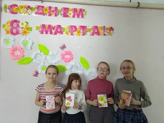 территория увлечений. территория увлечений. детские клубы по интересам. территория увлечений. территория увлечений.