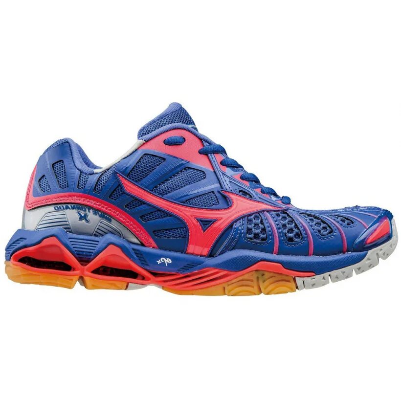 Купить кроссовки mizuno wave. Кроссовки Mizuno Wave Tornado. Кроссовки Mizuno Wave Tornado x. Мизуно кроссовки волейбольные женские. Мизуно кроссовки женские Wave.