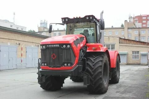 730 м