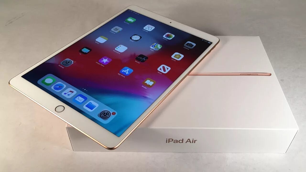 Air 3 поколения. Apple IPAD Air 3. IPAD Air 3 Gold. IPAD Air 3 256gb. Apple IPAD Air 2019.