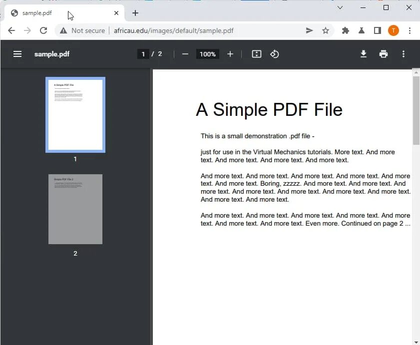 Chrome viewer. Pdf viewer. google pdf viewer. pdf viewer s. chrome pdf.
