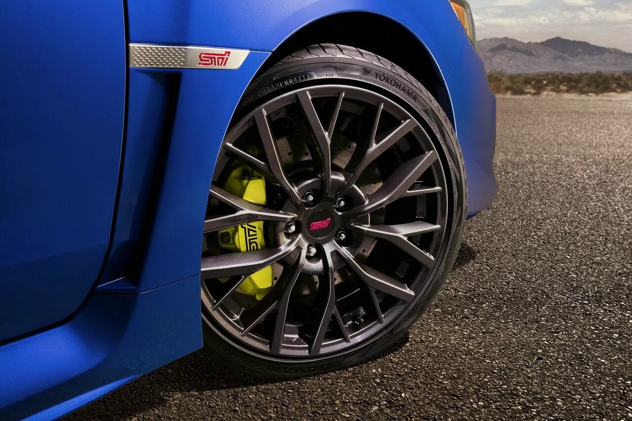Subaru wrx sti va. Диски bbs sti. Колеса subaru sti. Диски субару сти 5. Диски субару wrx sti.