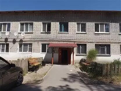Инза 3