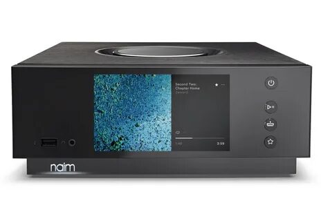 Naim