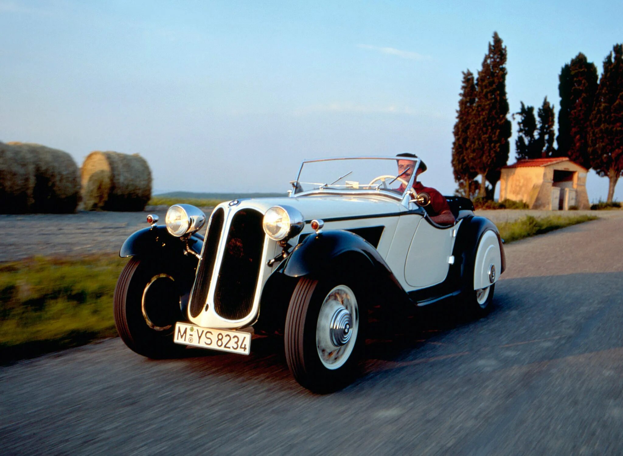 Сити 1 машина. BMW 315 1. BMW 315 1934. 315/1 БМВ. BMW Roadster.