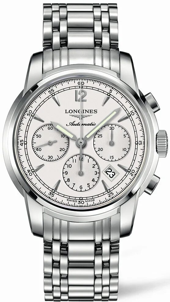 Швейцарские часы l. Longines l2 752 5. The Longines Saint-Imier collection l2.784.4. Часы Longines Saint-Imier collection мужские. Longines l2.752.4.