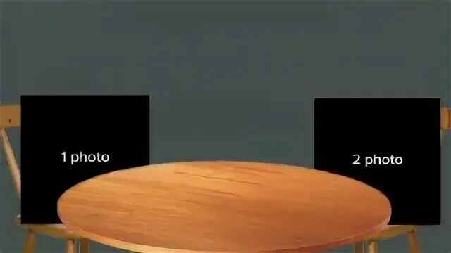 Шаблон кап кут 90