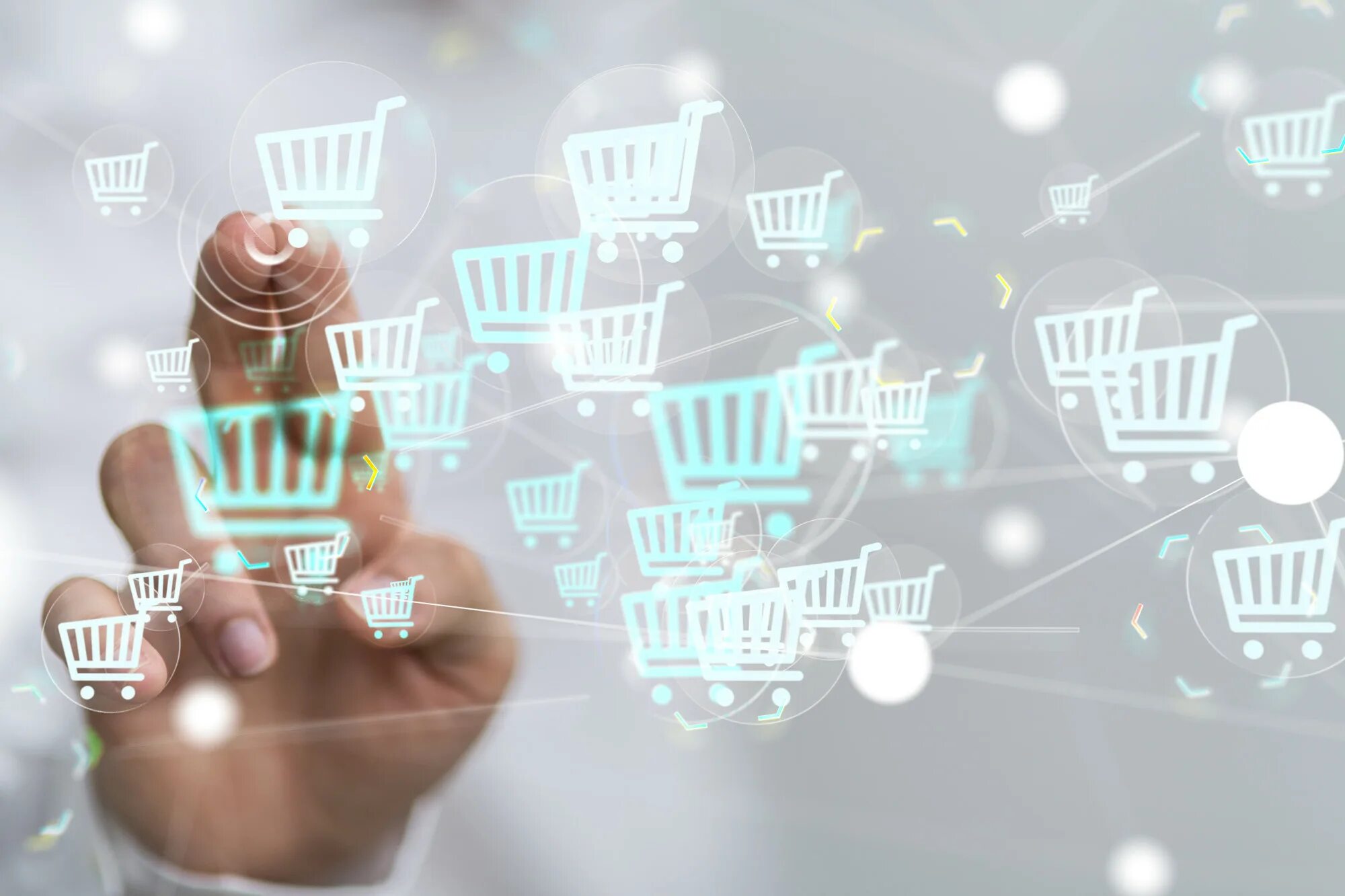 Market structure by channel. Раскрутка youtube каналов. Channel development. Importer registration. Кросс маркетинг в интернете.