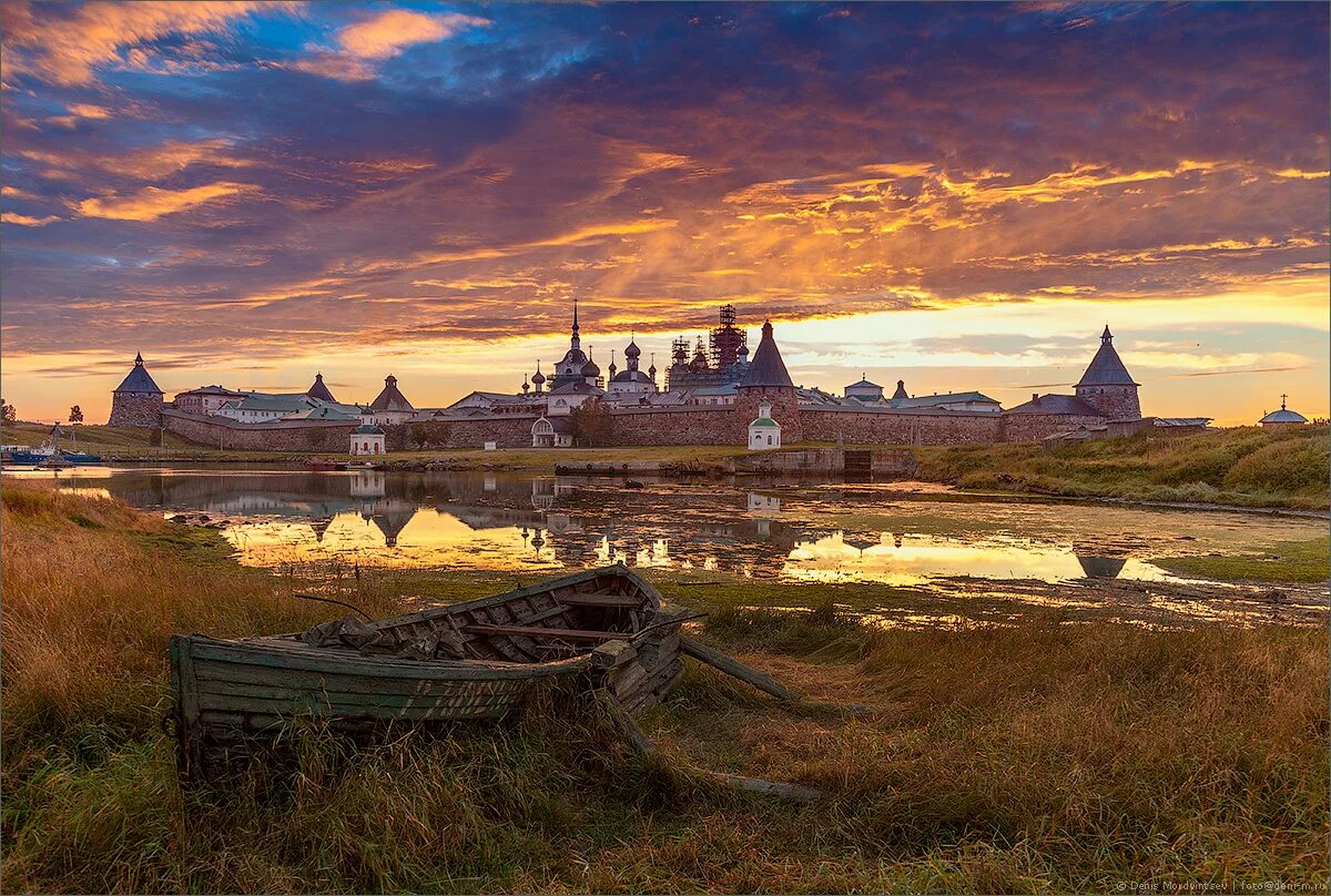 Соловецкие острова тайны. Соловки Соловецкий монастырь. Карелия Соловецкие острова монастырь. Кижи Валаам Соловки. Соловки Карелия Церковь.