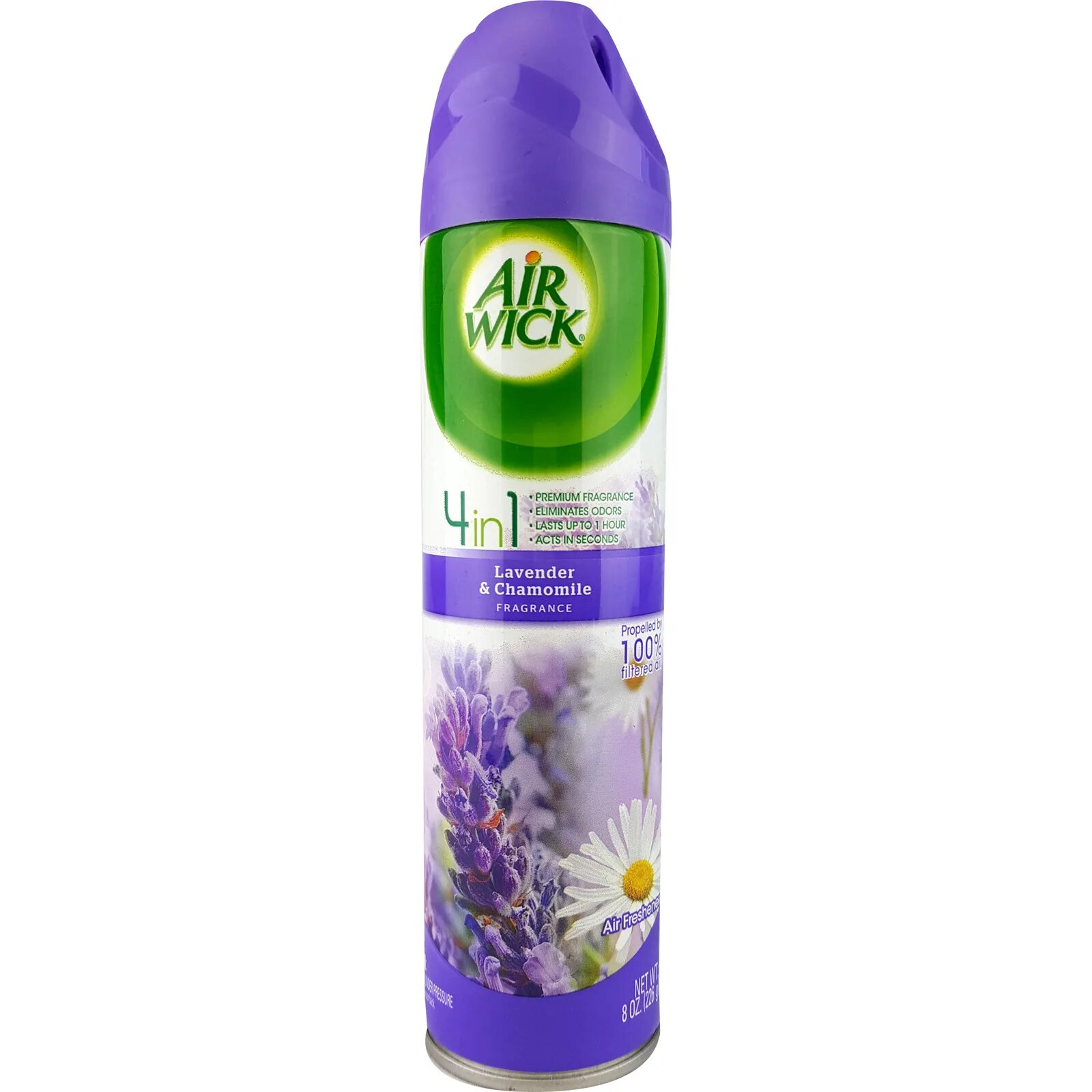 Аир фреш. АИР Фрешенер. Air Freshener Spray. Освежитель воздуха цветок. Встраиваемый освежитель воздуха.