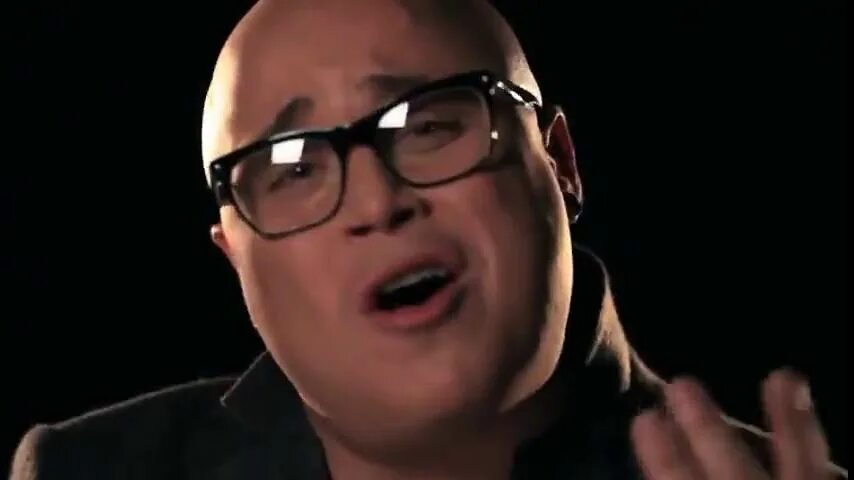 Доминик джокер двойник. Доминик джокер если ты. Песни джокера если ты со мной. Доминик джокер если ты со мной. Песни джокера если ты со мной.