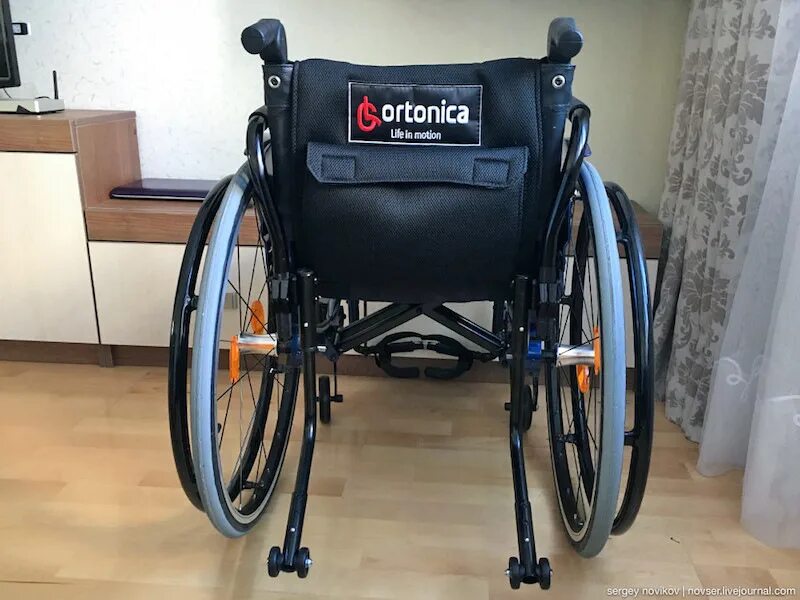 Ortonica life in motion инвалидная. Инвалидная коляска ортоника s2000. ortonica life in motion инвалидная коляска. коляска ortonica life in motion. кресло коляска ortonica s2000 активная.