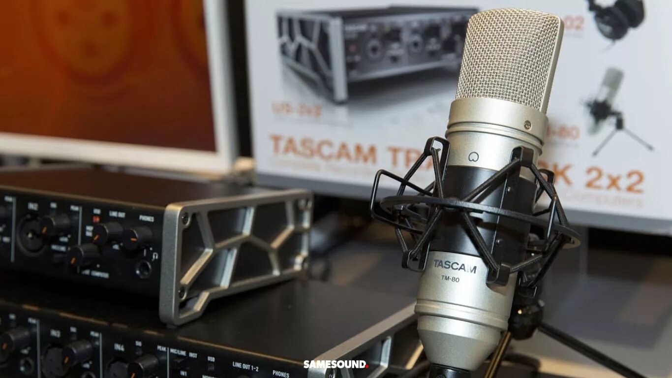 Студийный микрофон для записи вокала v811 green studio. Постановка голоса. Студийный вокальный микрофон rode nt1-a. Какой микрофон для записи вокала. Какой микрофон для записи вокала.