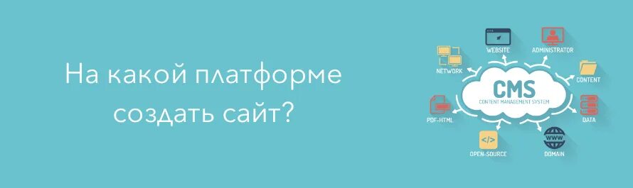 Ηλεκτρονική Εκπαίδευση (e-Learning): Μια Εύκολη και Πρακτική Λύση για Φαρμακεία 