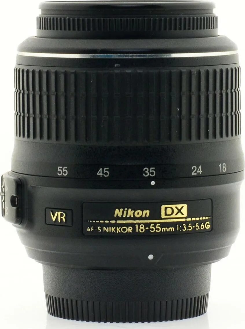 Nikkor 18 55mm vr. Nikon 18-55mm f/3.5-5.6g af-s VR DX. Af-p DX Nikkor 18-55mm f/3.5-5.6g VR. Nikon 18 55mm f 3.5 5.6.