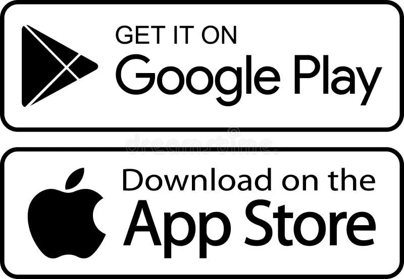Приложения apple в google play. Apple store google play. логотип app store. иконка app store и google play. apple store иконка.