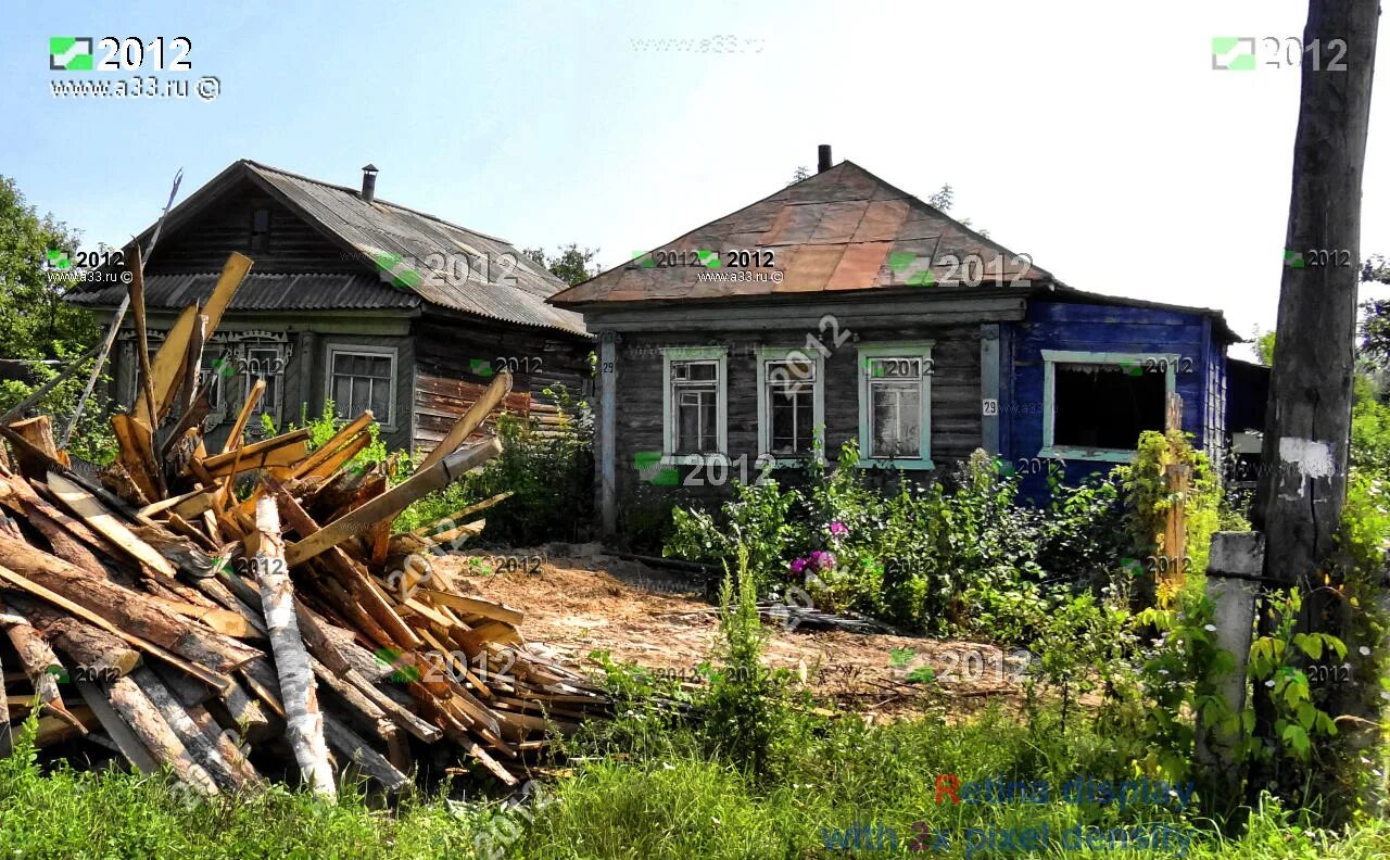 советская, д. фоминки дом шориных гороховецкий район. погода фоминки гороховецкого р на. фоминки, ул. фоминки гороховецкий район.