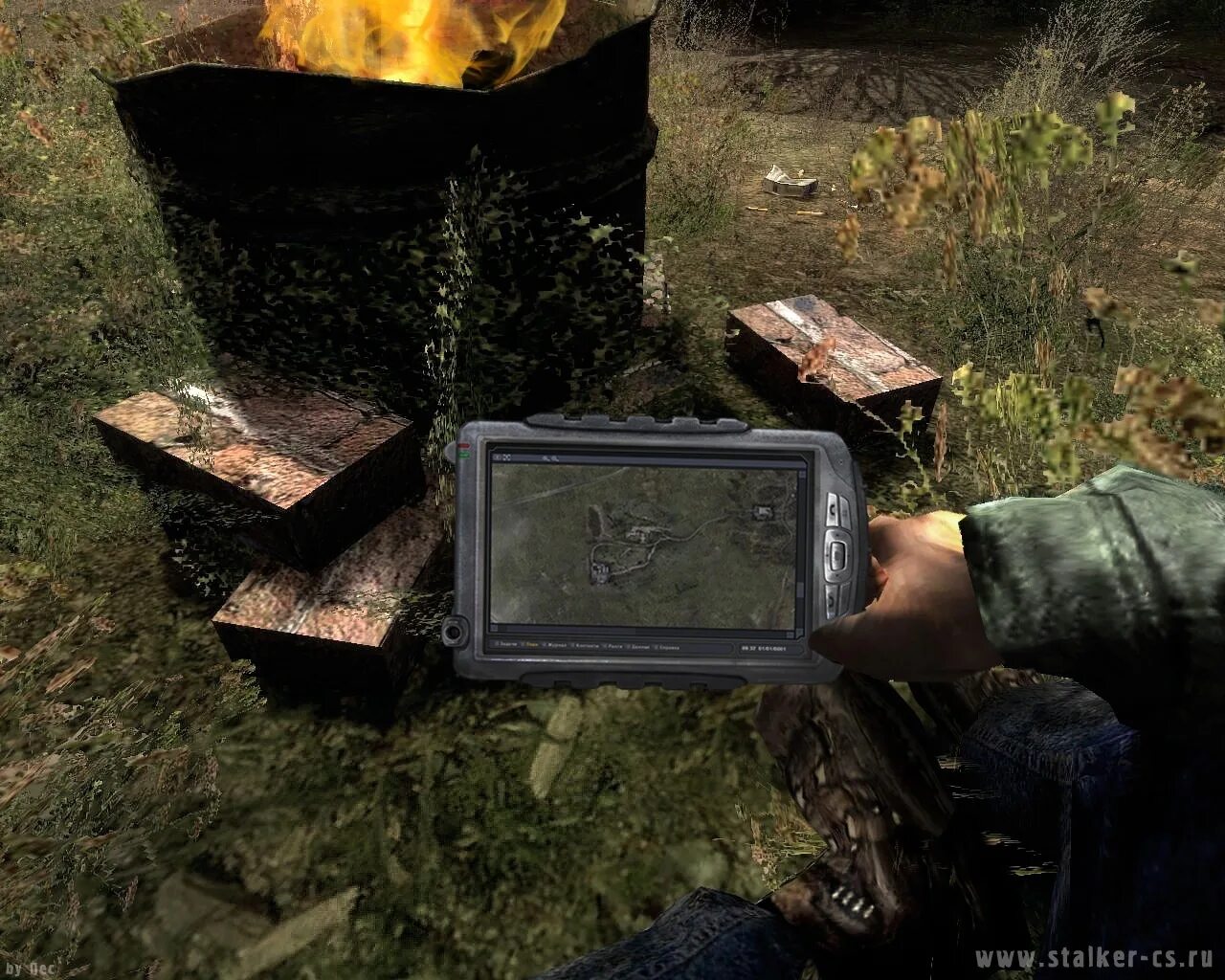 Stalker планшет. Пда сталкер зов припяти. сталкер тч пда. stalker 2 кпк. кпк из сталкера тень чернобыля.