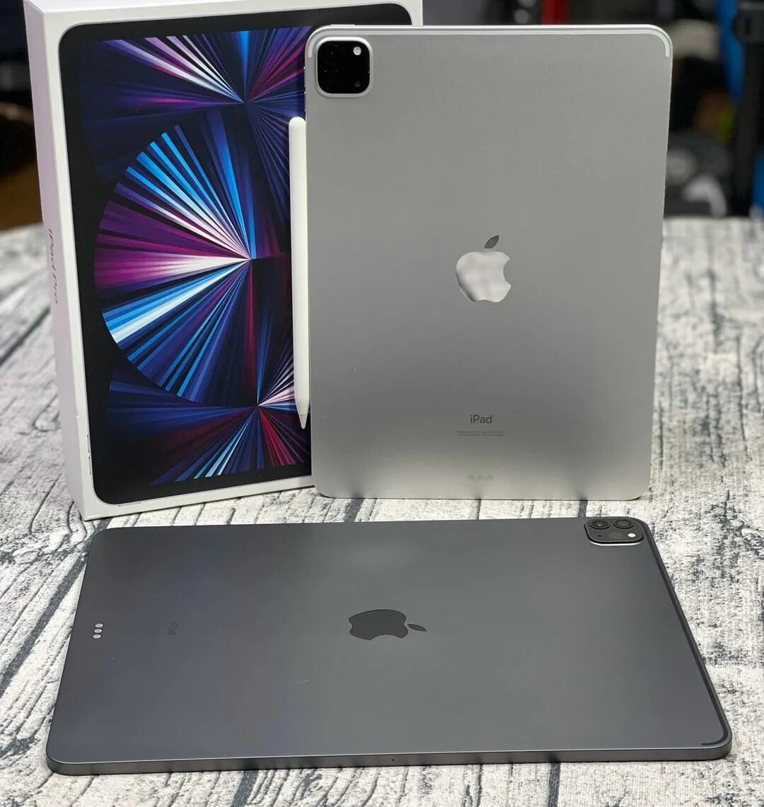 Планшет ipad pro 11 2025. Ipad pro 2025. apple ipad pro 2025. ipad 2025 pro max. ipad pro m2.