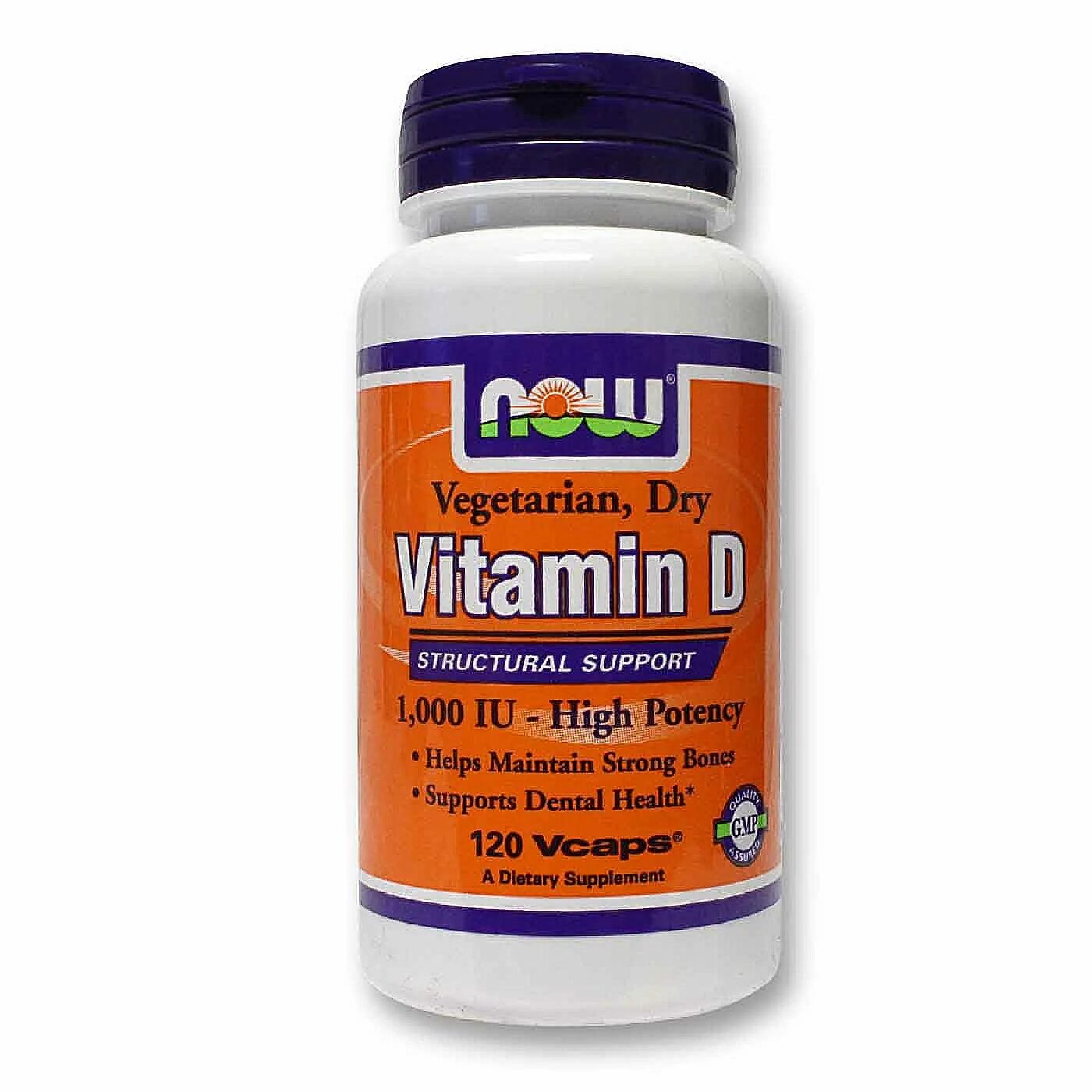 витамин д3 летофарм. витамин д3 капс 2000ме. витамин д 500 ме. Now витамин д3 mk7. витамины д берем.