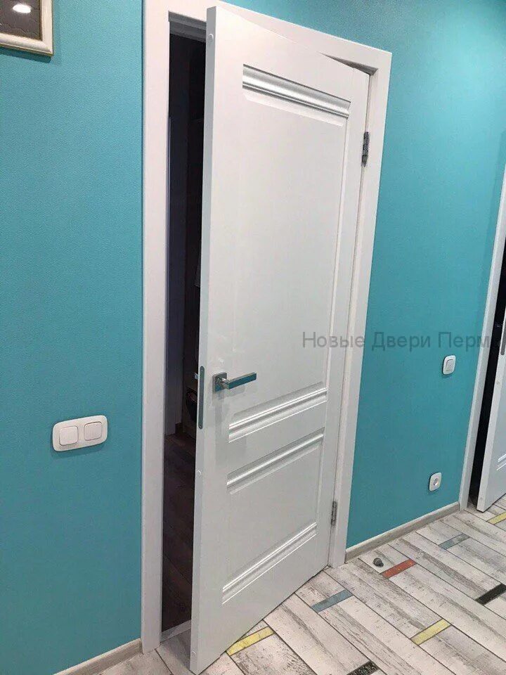 Двери s 1. Profil doors 1u манхэттен. 1u аляска profil doors. дверь профиль дорс 1u аляска. межкомнатные двери аляска 1u.