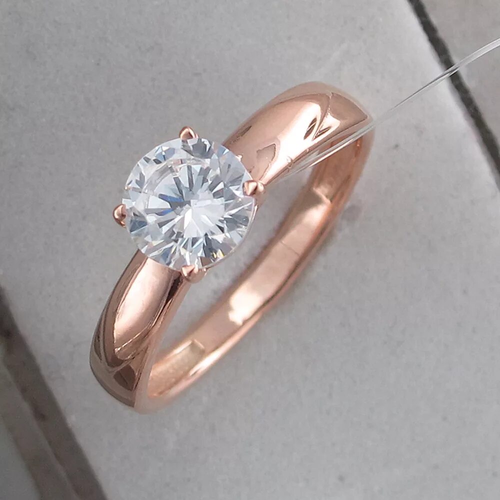 полуглухая закрепка бриллиантов. корнеровая закрепка. алмаз ювелирные изделия. вставка камней в ювелирные изделия. полуглухая каст закрепка.