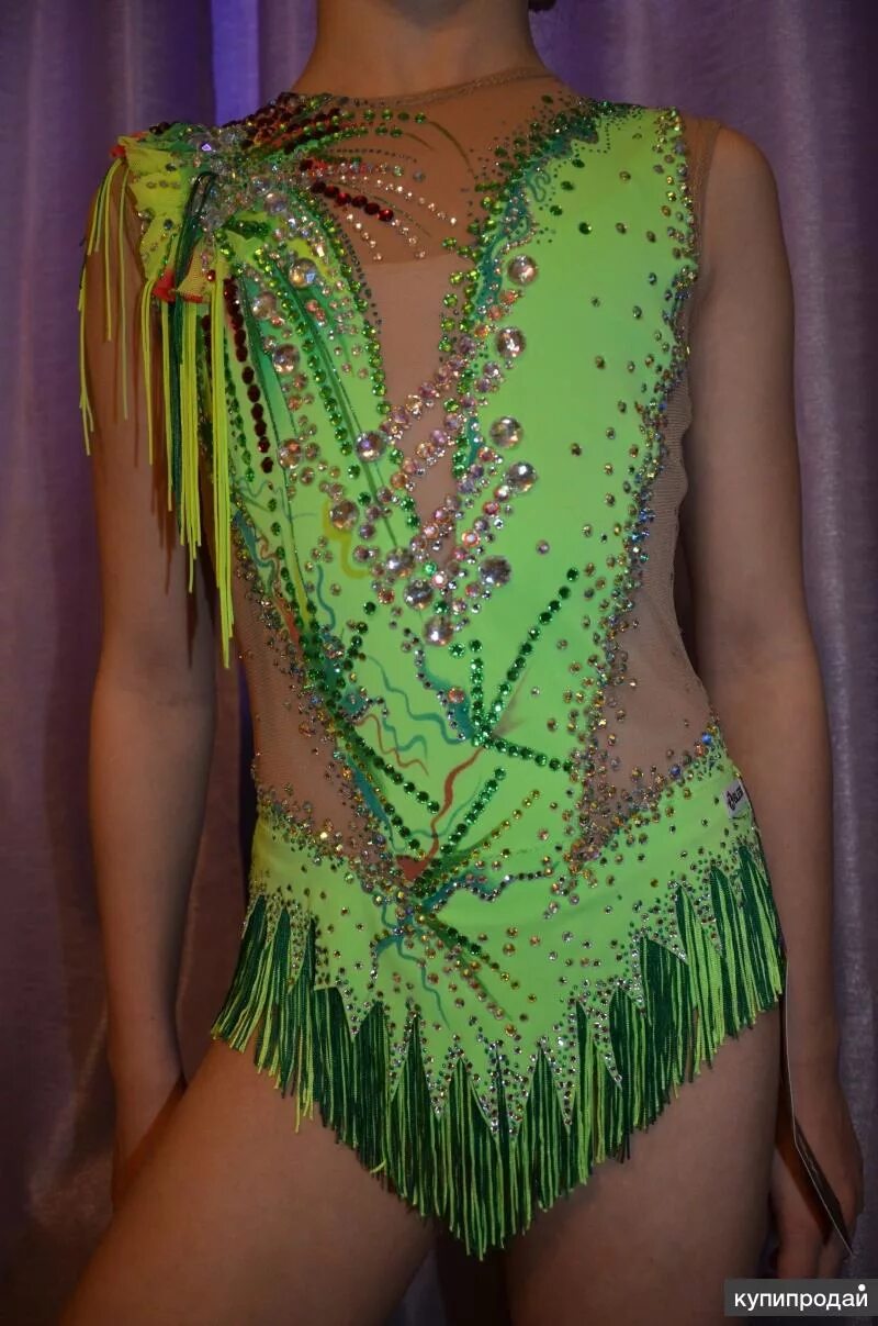 купальники для худ гимнастики с бахромой. купальник для художественной гимнастики с юбкой. бахрома для купальника художественной. купальник для хг с бахромой. бахрома для купальника художественной.