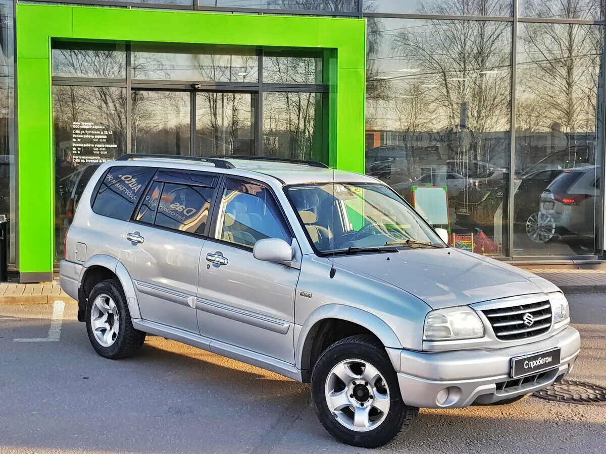 Suzuki grand vitara, 2004 год xl7. Suzuki grand vitara xl-7 2005. Suzuki grand vitara xl-7 2001. Suzuki grand vitara xl. Suzuki grand vitara xl-7 2004.
