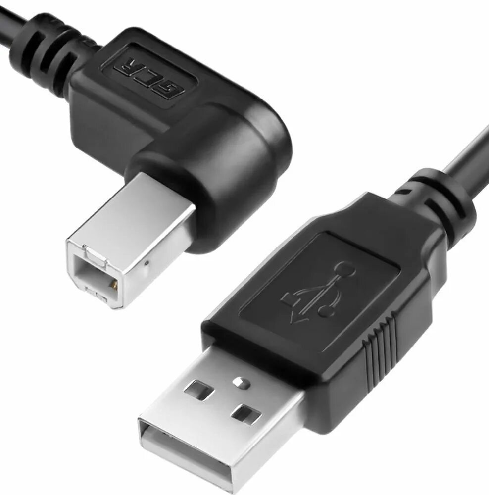 Купим кабель b. Кабель USB 2.0 A (M) - USB B (M), 3m, DEXP черный. USB 2.0 Type-b. Кабель Greenconnect USB - USB-B (GCR-51001) 3 М. GCR кабель USB.