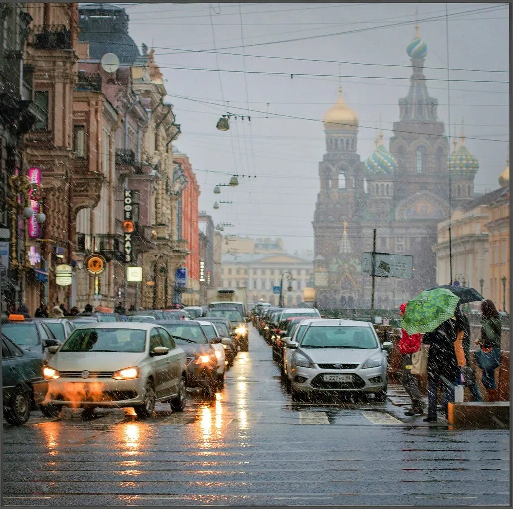 Погодная спб. Климат Питера. Питер сейчас дождь. Ветер в Петербурге. Дождь в Питере фото.