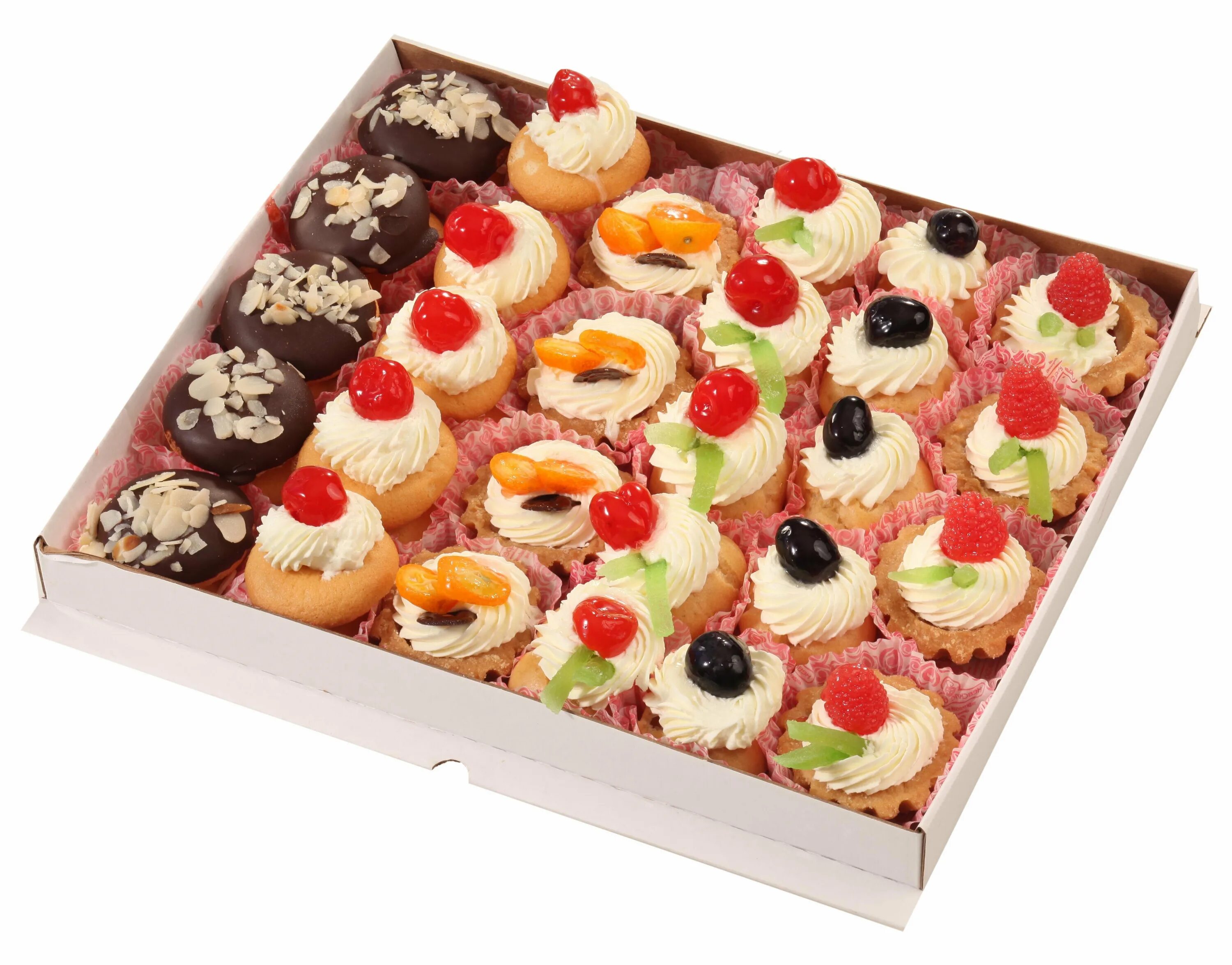 Пирожные наборы москва. Набор пирожных невские берега леннабор 500г. Набор мини пирожных. Пирожные наборы москва. Пирожные наборы москва.